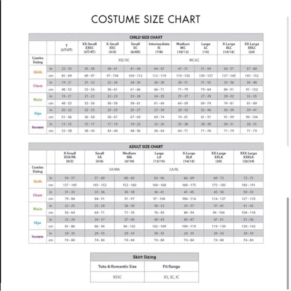 WEISSMAN Dance Costume dress mesh Chiffon Drape maxi One 14714 XSA adult
